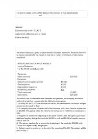 ACC 159 Test 2