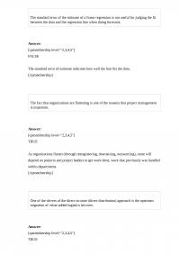 OPMGT 182 Final