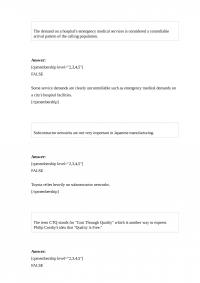 MGMT 487