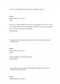 BUSOPMT 876 Midterm 2