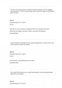 BUSOPMT 226 Midterm