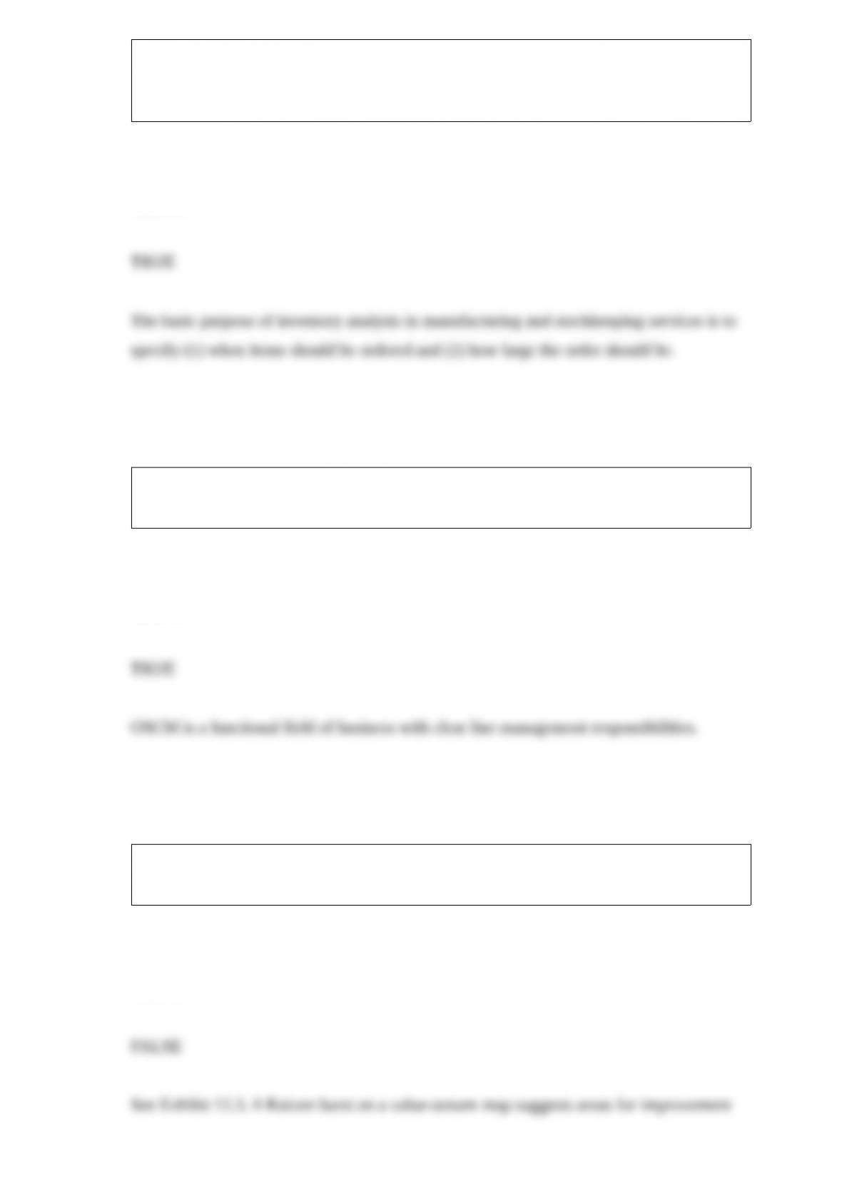 The homework hubbub answer key 05 image