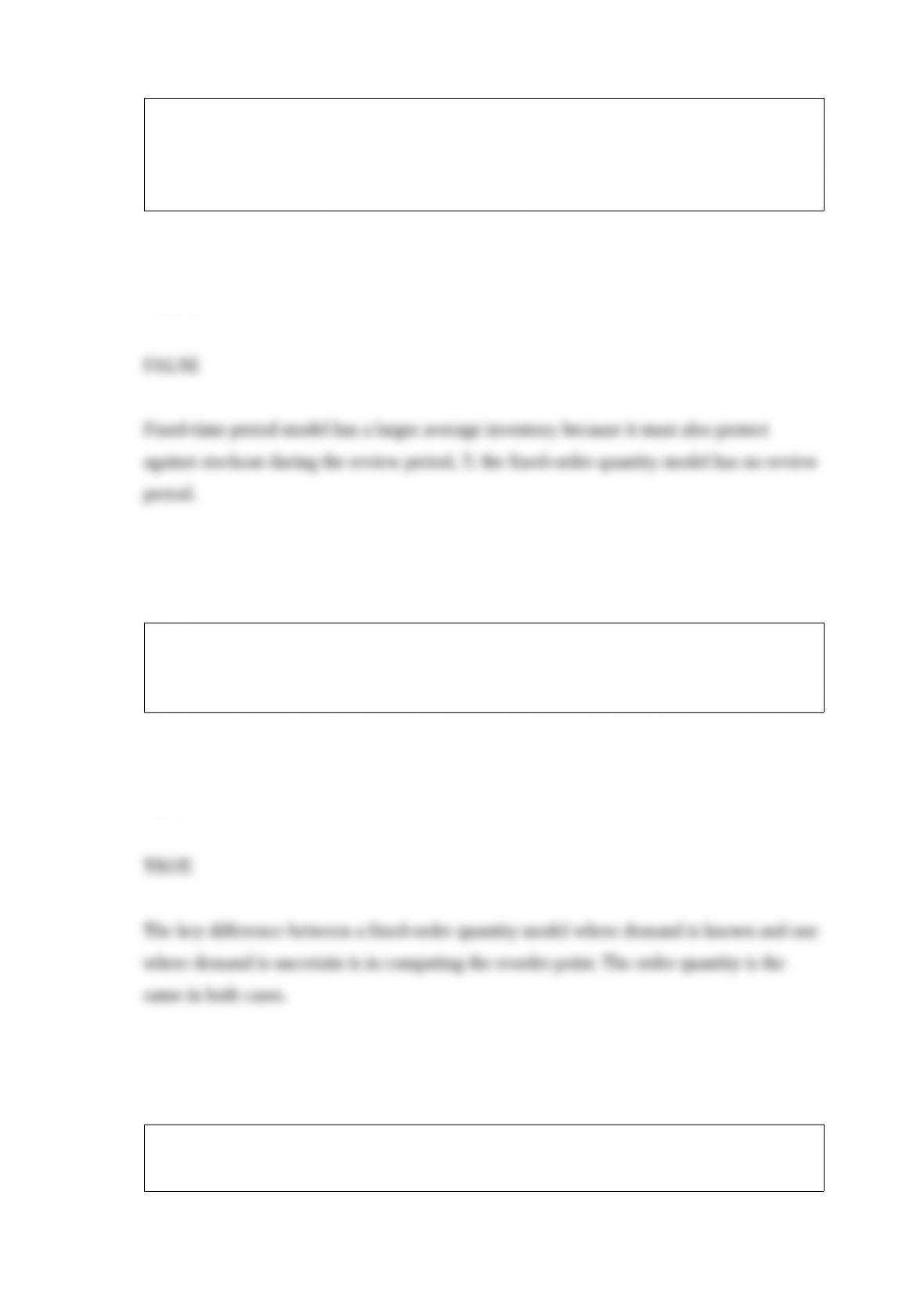 The homework hubbub answer key 04 picture