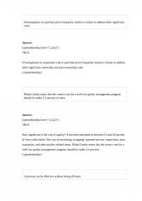 QSO 266 Midterm