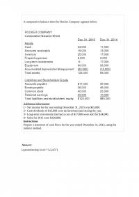 MET MG 857 Midterm 2
