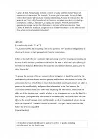 LB 667 Quiz 3