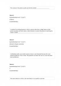 LB 745 Homework