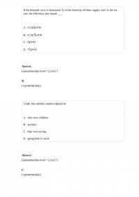 FIN 209 Midterm 2