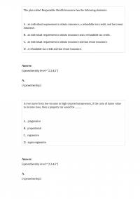FE 279 Midterm