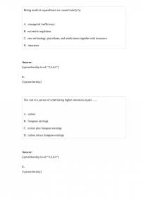 FIN 606 Quiz 1