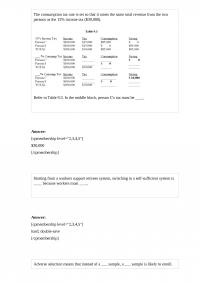 FIN 231 Quiz 2