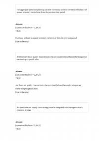 OIM 797 Test