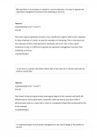 OPMGT 553 Final