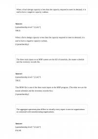 OPMGT 305