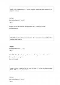 BUSOP 766 Homework