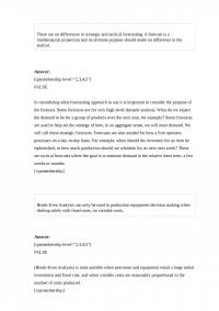 MSE 830 Test 1