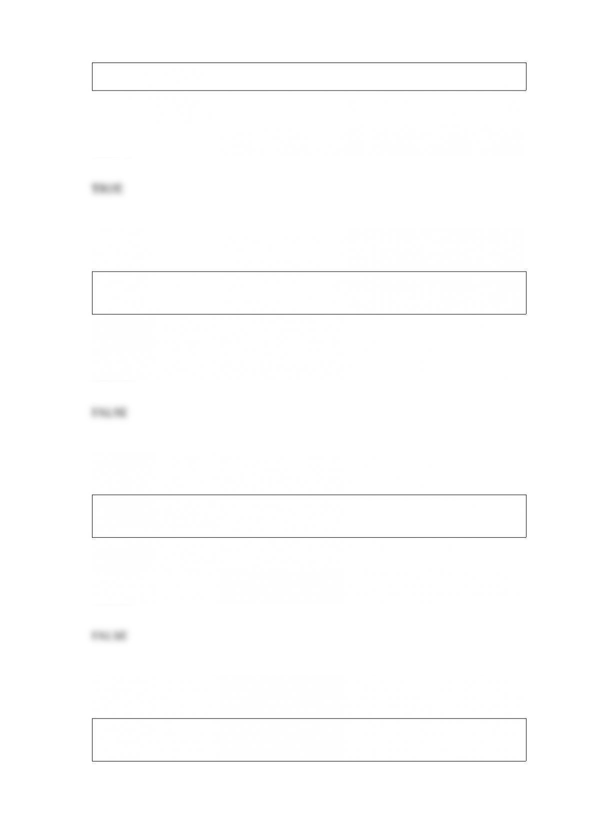 MSE 361 Midterm | Get 24/7 Homework Help | Online Studying Solution