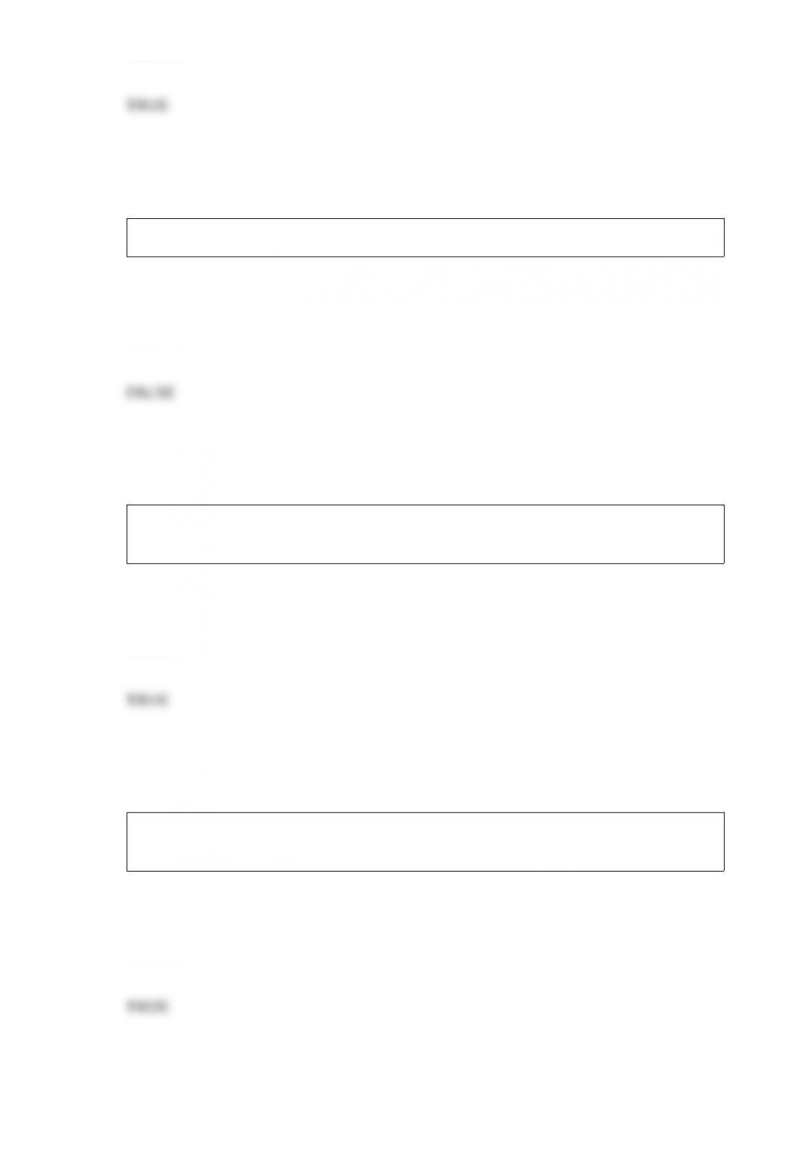 Sylvania school hours image