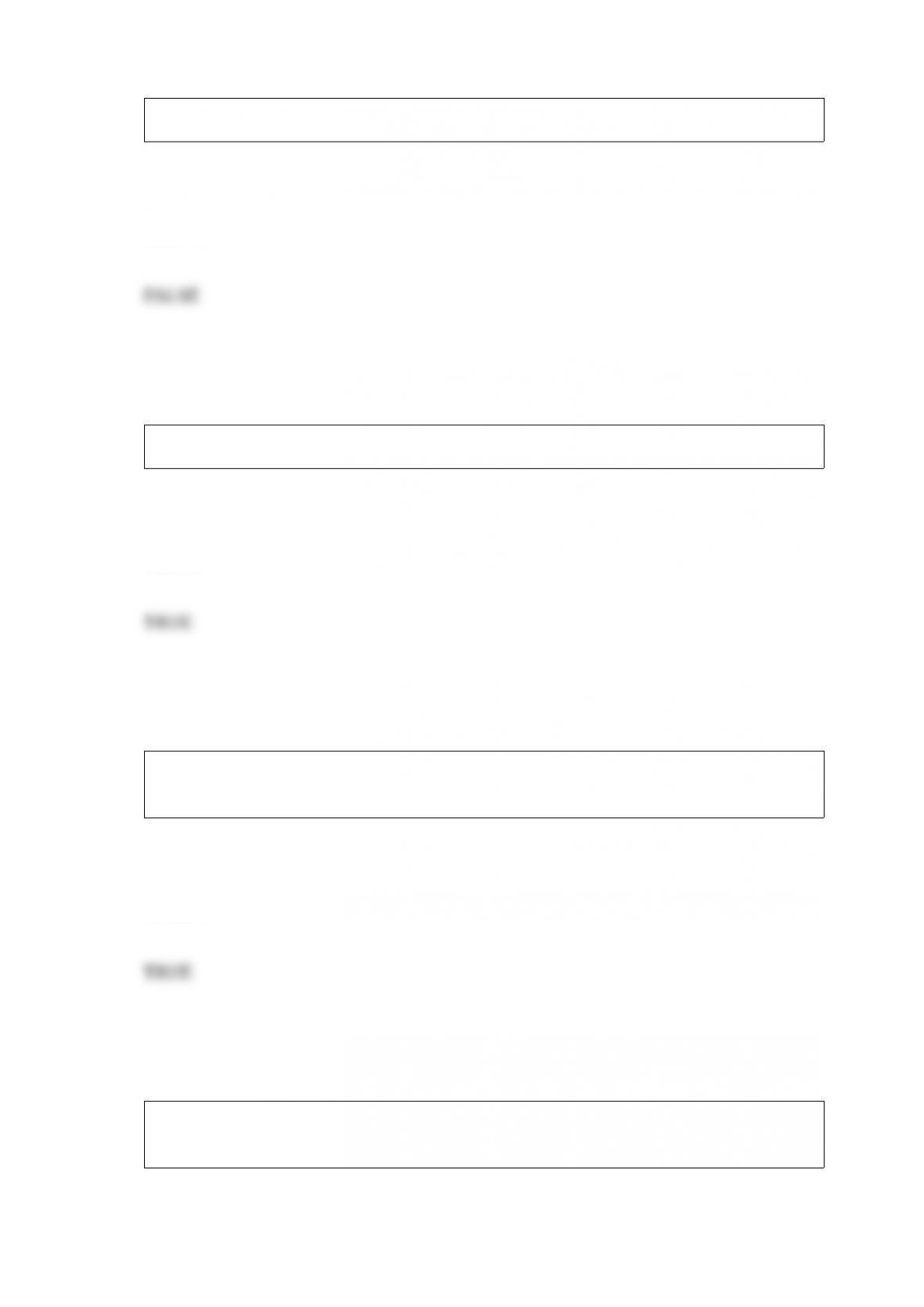 Mse 280 solutions homework 07 picture