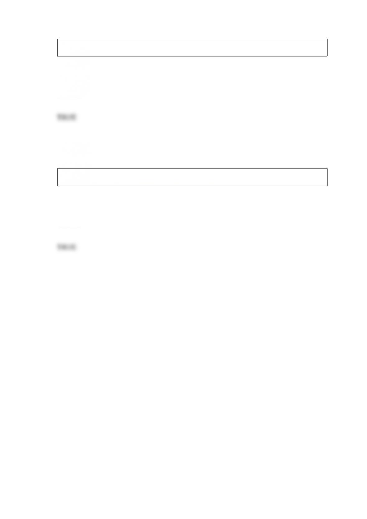 Mse 280 solutions homework 06 image