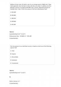 FC 217 Quiz 2