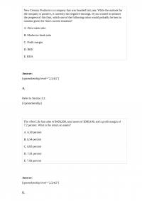 FE 232 Test 1