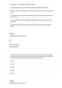 Fin 829 Homework