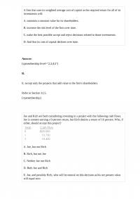 FE 577 Quiz