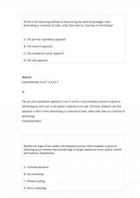 CE 625 Quiz 2