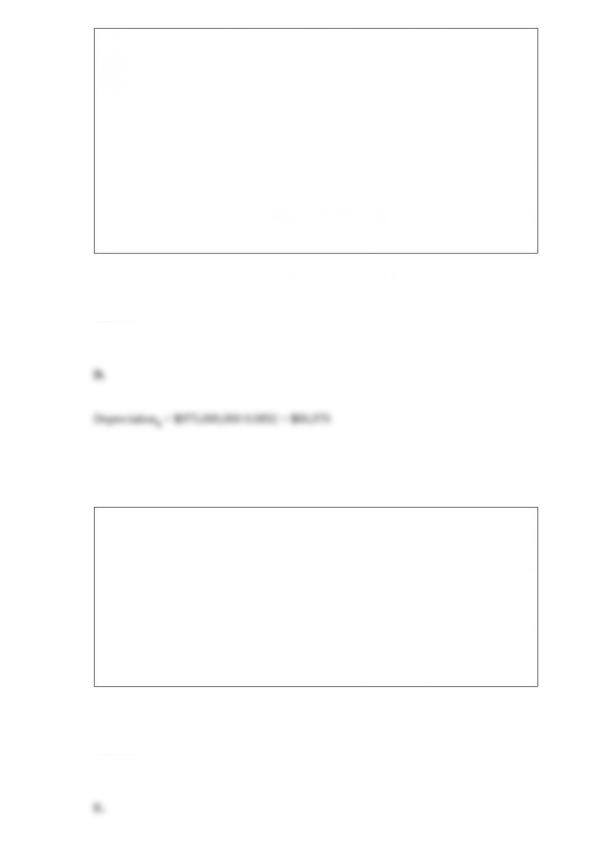 FIN 606 Get 24/7 Homework Help Online Study Solutions