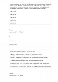 Fin 524 Midterm 1