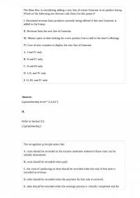 FC 417 Homework