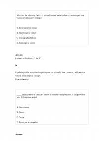 MGMT 603 Midterm 2