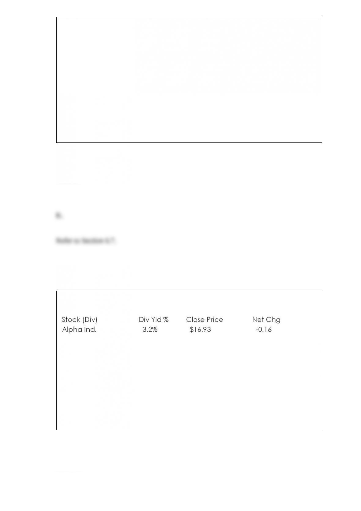 Fin 385 midterm essay 04 picture