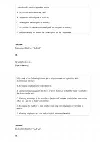 FE 736 Homework