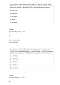 FE 417 Test 2