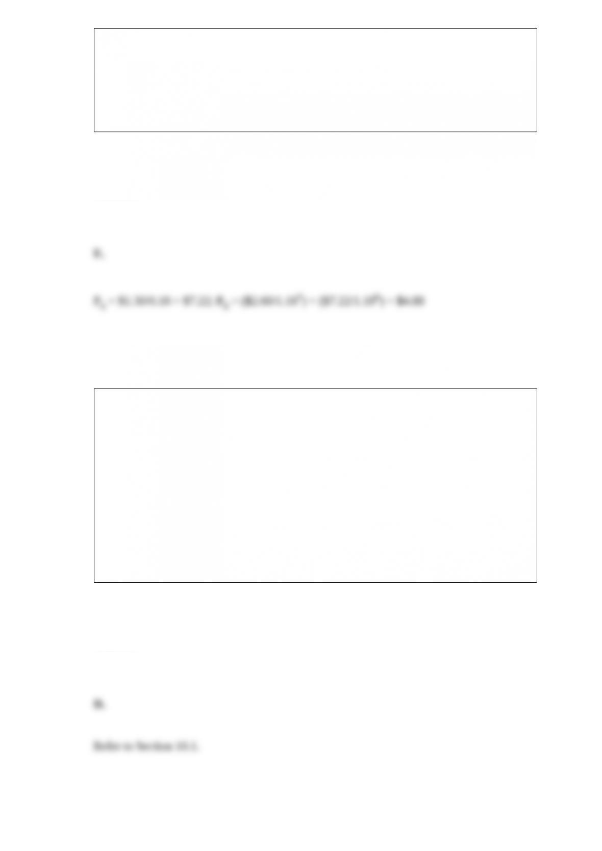 FE 289 Quiz 2 Get 24/7 Homework Help Online Studying