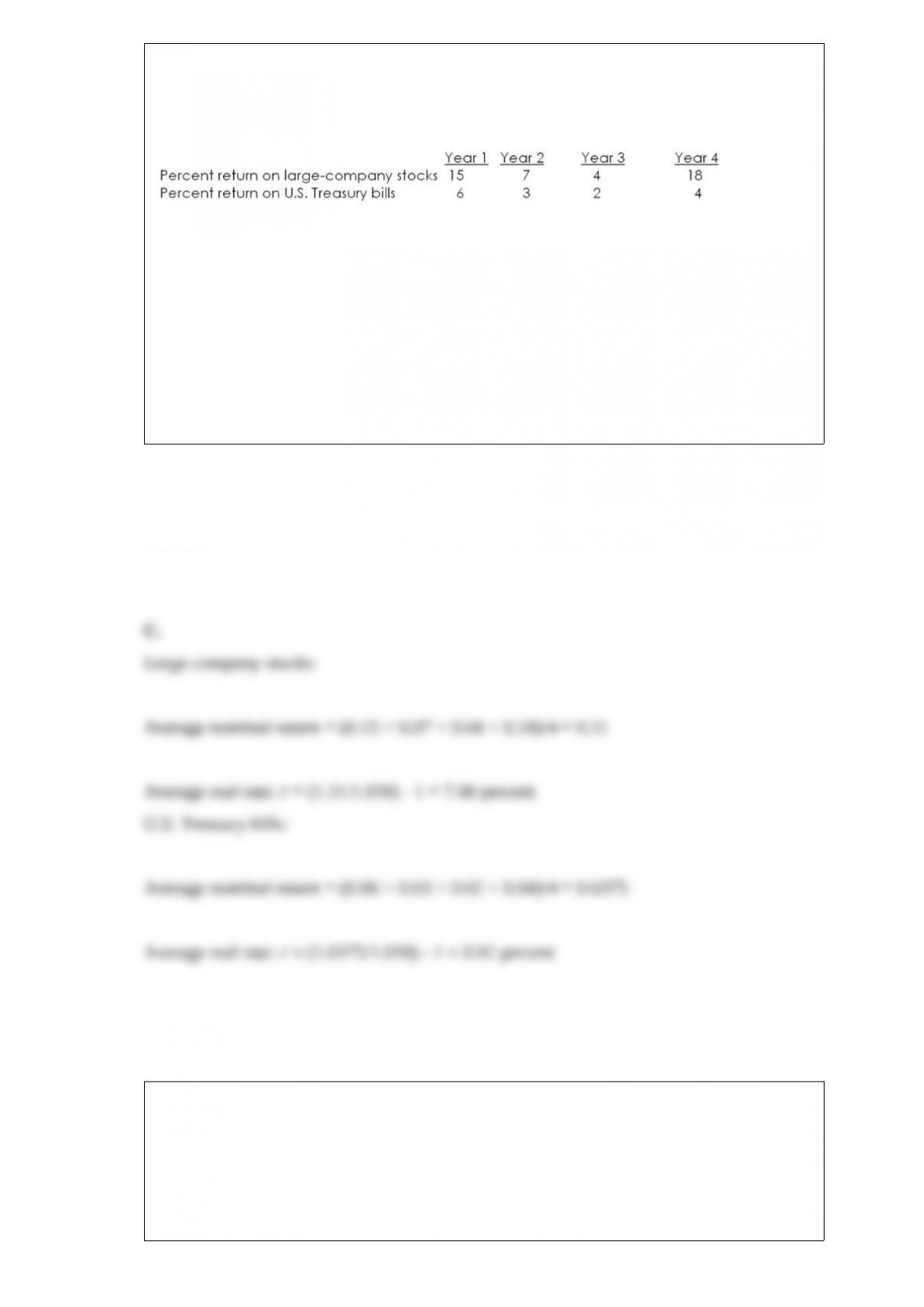 FE 289 Quiz 2 Get 24/7 Homework Help Online Studying