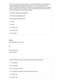 FE 724 Midterm 1