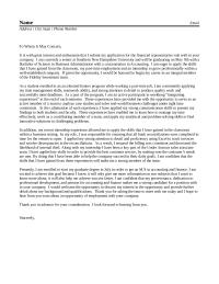 Cover Letter NameEmailAddress