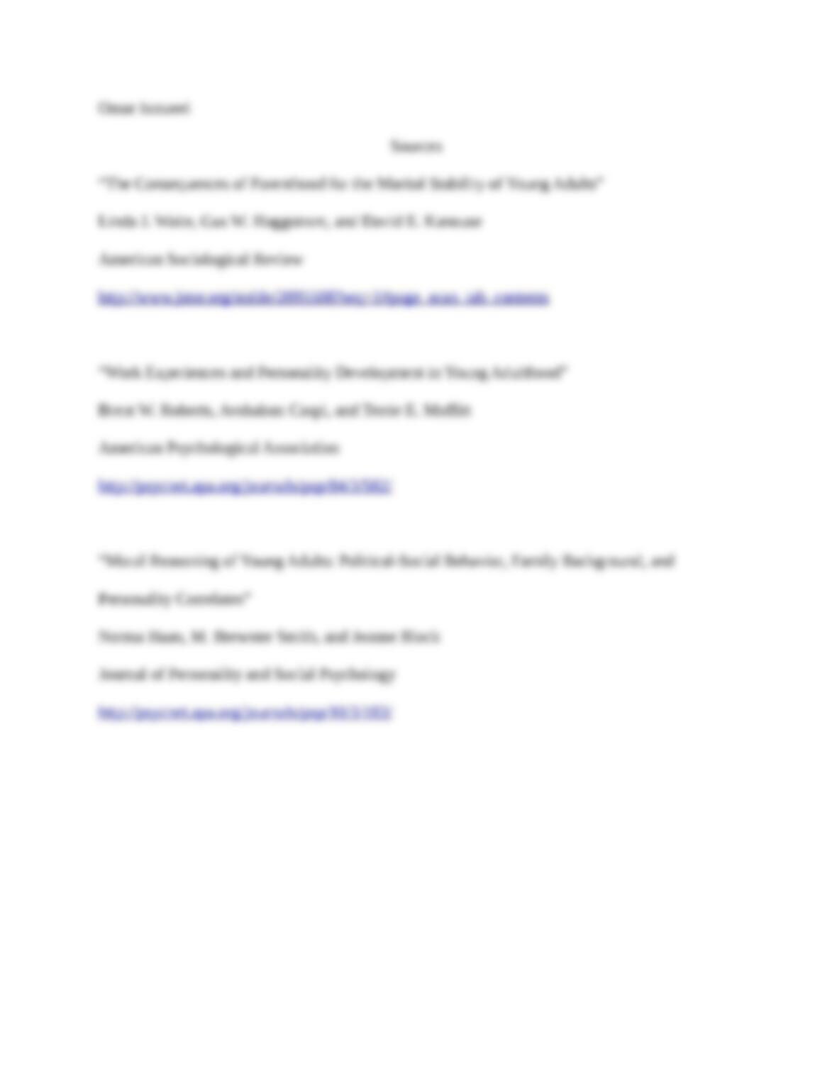 Parvana emergine maturity essay 04 picture