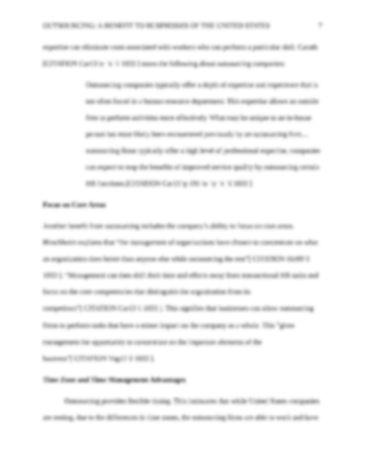 Free essay helper picture