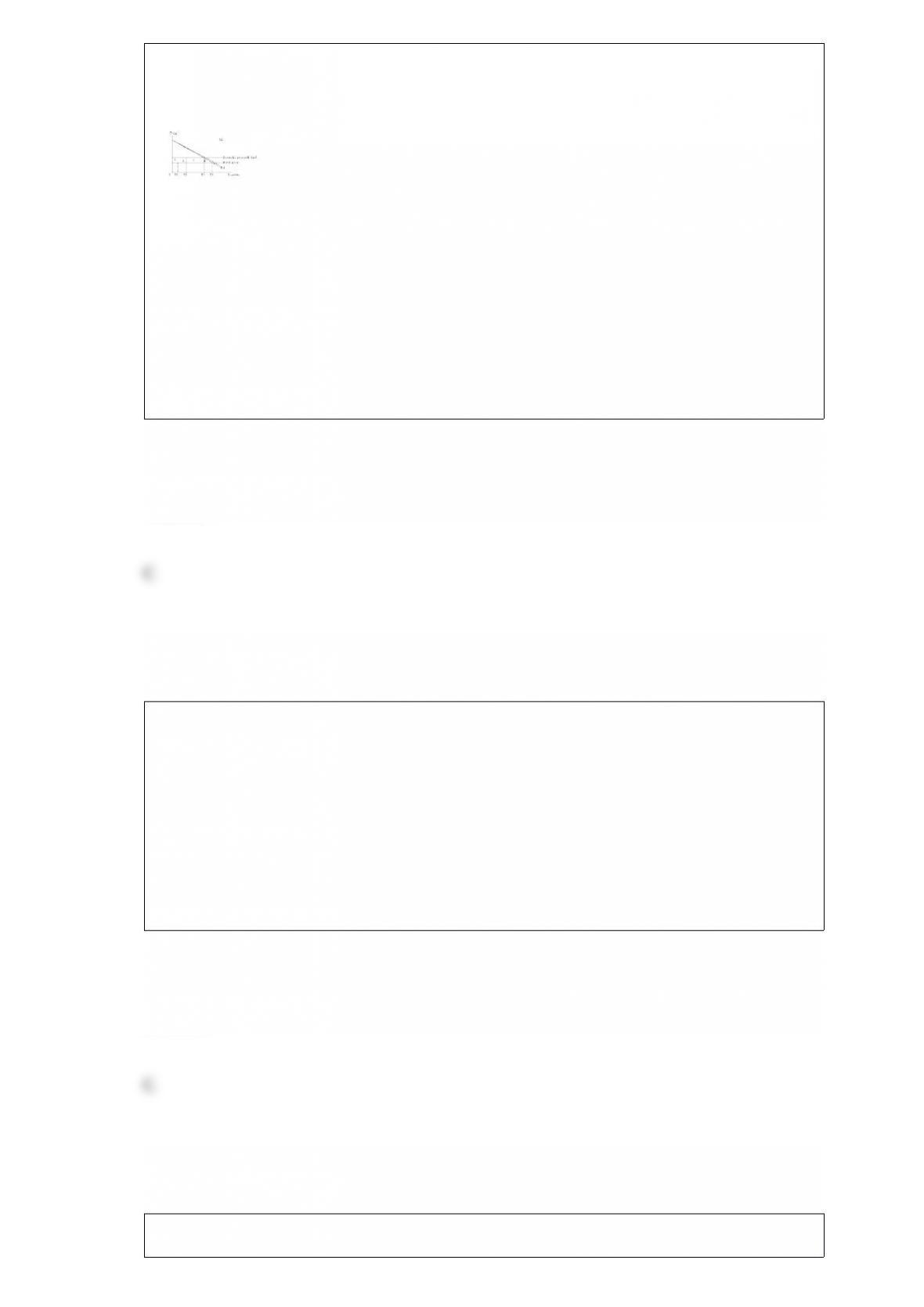 History midterm essay picture