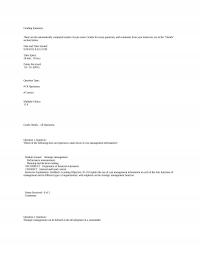 Gb519 All Quiz Answers