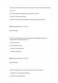 GSM 558 Homework