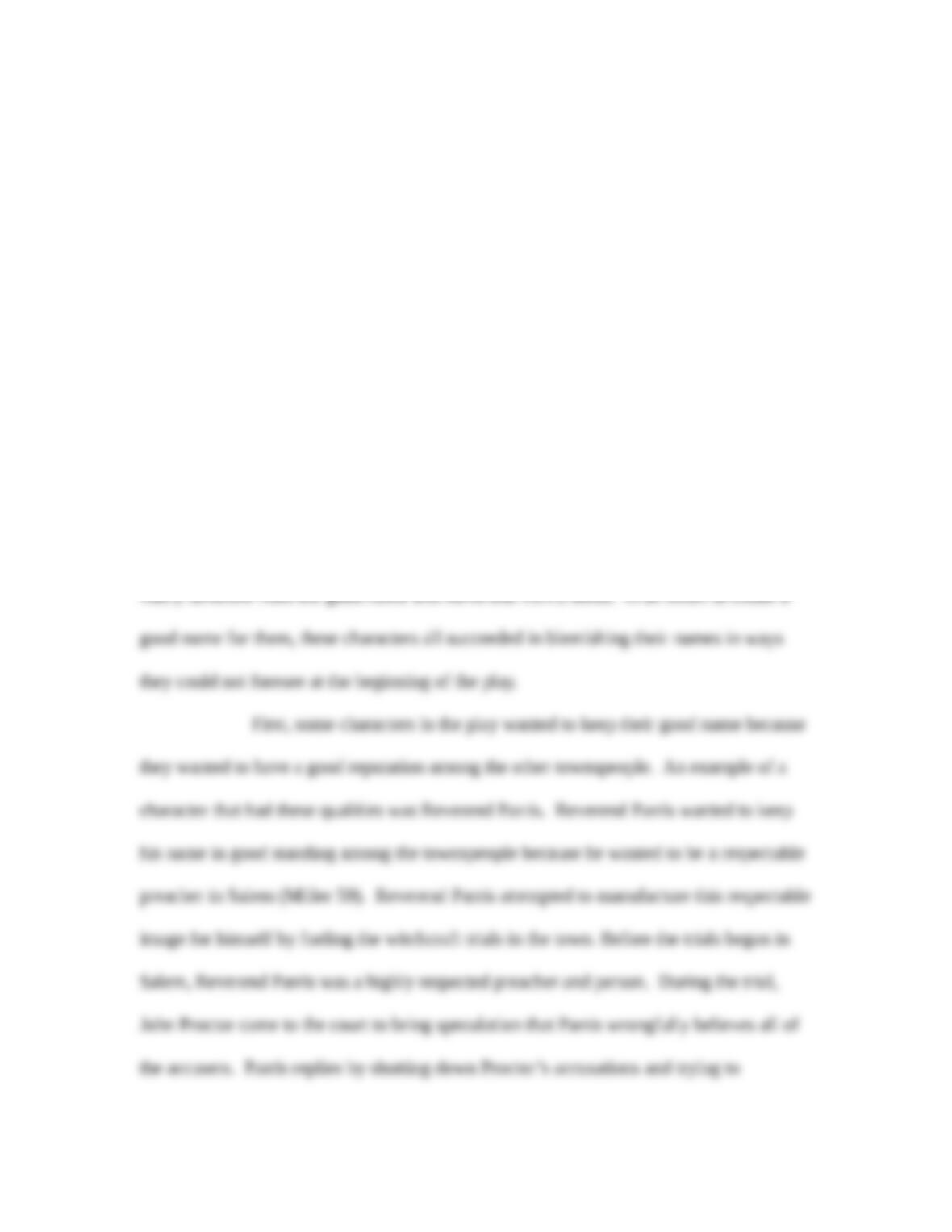 loss-of-a-good-name-for-naming-names-get-24-7-homework-help-online