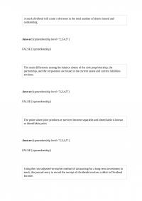Acc 720 Test 1