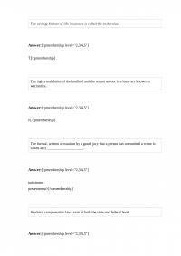 M 354 Midterm 2