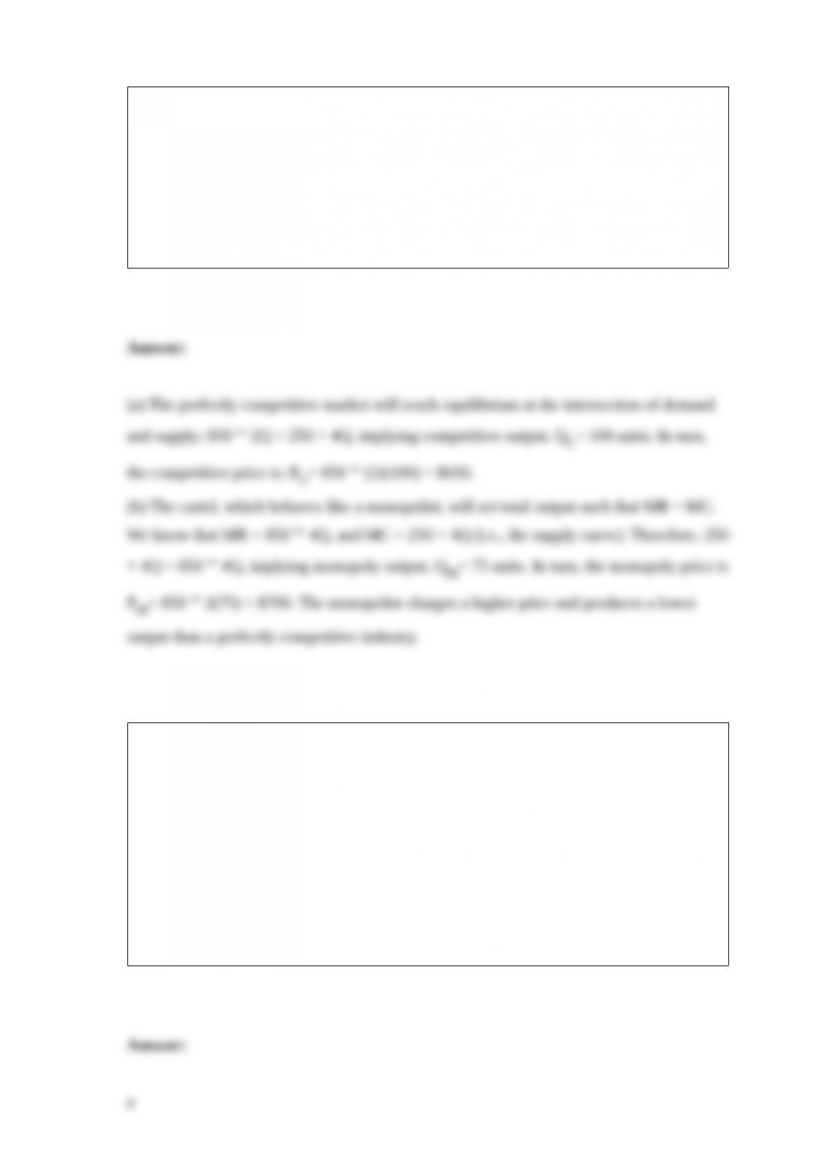 Homework w8 183 07 picture