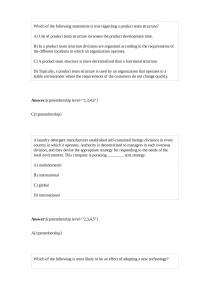 BUSI 612